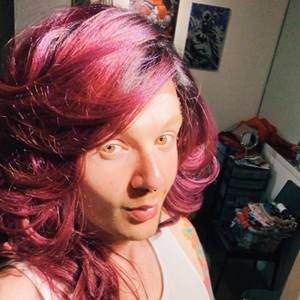 Meet your Posher, Shon